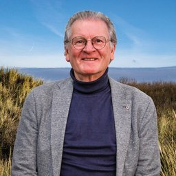 Luc Goeminne
